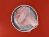 The Right Thawing Techniques to Maximize Your Fish Quality