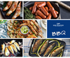 BBQ Set