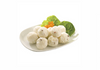 Sotong Ball