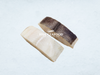 Greenland Halibut fillet