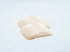 Butterfish fillet