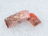 Red Snapper fillet