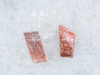 Red Snapper fillet