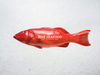 Coral Trout /  七星斑