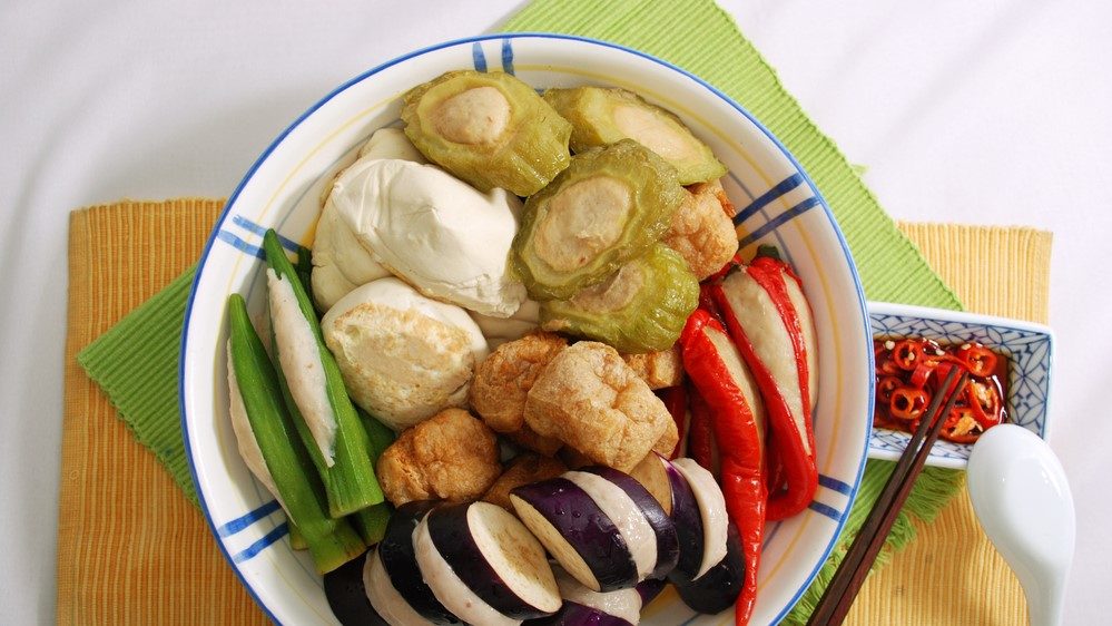 Spanish mackerel 马鲛